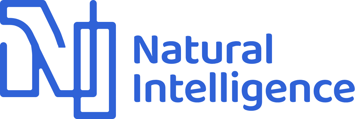 NI｜Natural Intelligence